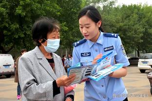 热身赛日本女足3-4遭巴西女足绝杀，双方将在3日后再度交手