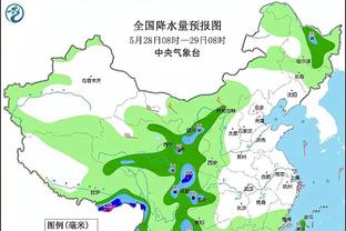 迈克-布朗：要给马刺很多赞美 他们打出了一场精彩的比赛