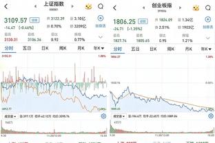 足协：济南兴洲球员可单方面解约 租借至该队球员返回原俱乐部