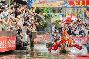 努涅斯：阿根廷不用纪念碑作主场就输定 我跟麦卡和迪亚斯很要好