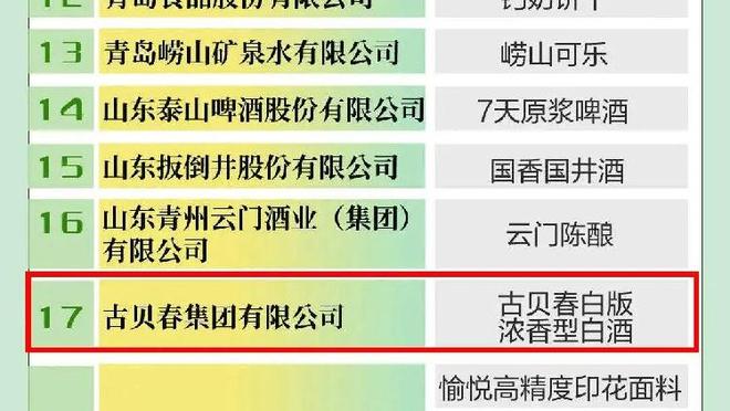 雷竞技app官网下载截图3