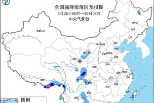 湖人首发：里夫斯、克里斯蒂、八村塁、詹姆斯、浓眉