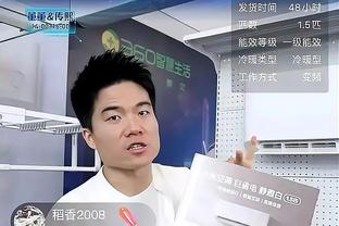 约基奇：让队友有更多参与感真的很棒 这是打球的最佳方式