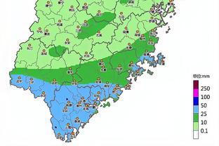 雷竞技官方微博截图1