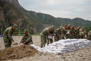 前雷恩主席、现任南锡主席长期患癌后去世，享年52岁