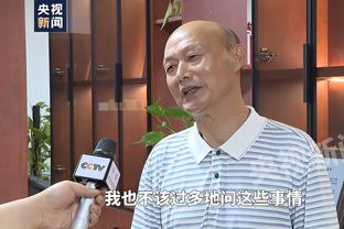 比尔谈杜兰特第四节表现：把球给他就完事了 不用那么复杂