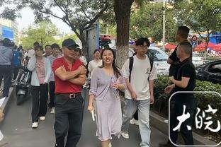 再回应感情危机？加纳乔晒儿子恩佐照片：你怎么长得这么快？