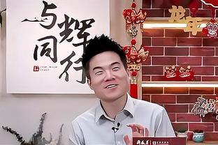 ?最佳新秀？文班亚马：拿来吧你！